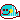 Blue whale