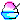 e e