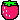pixel pixel
