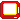 DRAW