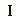 y y