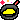 frying pan pixel