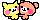 00b3eab0.gif?v=93aac41c