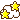 starandcloud starandcloud