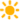 sun sun