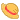 sunhat sunhat