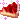 sparkly pie pixel