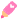 c7b56e67.gif?v=7212058b