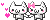 y y