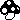 image desc image desc
