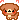 BARK BARK