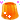 image desc image desc