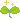 H H