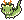 this is what dragons in thedas look like this is what dragons in thedas look like