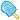 bluepopcicle bluepopcicle