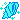 Blue shell