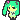LOID
