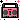 pixel pixel