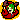 pixel pixel