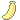 banana6 banana6