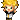 len len