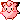 clefairy clefairy
