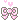y y