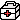 first aid box pixel