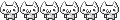 y y