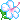 white flower pix