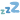 a gif of a pixel art of some z's a gif of a pixel art of some z's