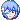 pixel pixel