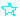 p3 p3