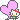 y y