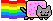 e e