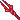 pixel pixel