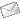 Mail's coming Mail's coming