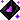 Letter Letter