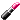 Lipstick pixel