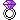 pixel pixel