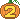 pumpkin two