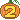 pumkin2 pumkin2