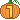 pumpkin one