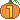 pumpkin1 pumpkin1