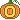 pumpkin zero