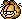 pixel pixel