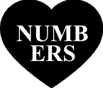 numbers