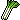 leek leek