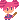 teto teto