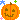 pumpkin6 pumpkin6